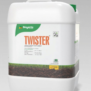 Twister